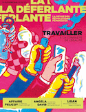 Déferlante (La), no 17